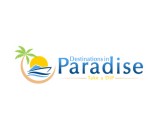/public/logoimage/1583254673Destinations in Paradise.jpg